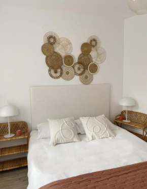 Apartamento C/ Concepción Arenal